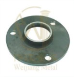 Base plates and post anchors DB 1-016