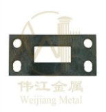 Base plates and post anchors DB 1-044