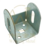 Stamped steel brackets LJJ B 1-018