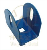 Stamped steel brackets LJJ B 1-039