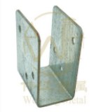 Stamped steel brackets LJJ B 1-054