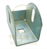 Stamped steel brackets LJJ B 1-058