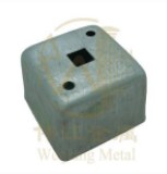 Stamped steel brackets LJJ B 1-064