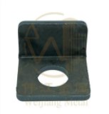 Stamped steel brackets LJJ B 1-079