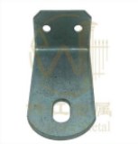 Stamped steel brackets LJJ B 1-082