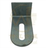 Stamped steel brackets LJJ B 1-083