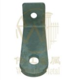Stamped steel brackets LJJ B 1-090