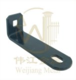 Stamped steel brackets LJJ B 1-093