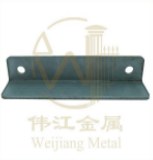Stamped steel brackets LJJ B 1-097