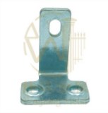 Stamped steel brackets LJJ B 1-099