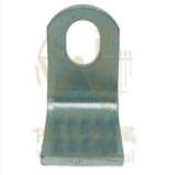 Stamped steel brackets LJJ B 1-114