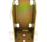 Stamped steel brackets LJJ B 1-117
