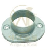 Rail end brackets LJJ GDZ 1-030