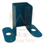 Tube clamps and fence clips LJJ GJ 1-022