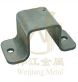 Tube clamps and fence clips LJJ GJ 1-024