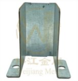 Tube clamps and fence clips LJJ GJ 1-033