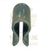 Tube clamps and fence clips LJJ GJ 1-052
