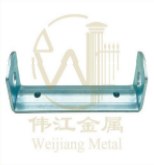 Gate hinges and latches LJJ M 1-002