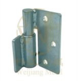 Gate hinges and latches LJJ M 1-005