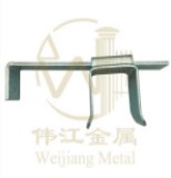 Gate hinges and latches LJJ M 1-006