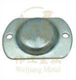 Weld tabs and stamped parts WJJ 1-002