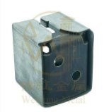 Weld tabs and stamped parts WJJ 1-019