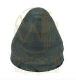 Round post caps ZM Y 1-003