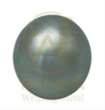 Round post caps ZM Y 2-001
