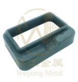 Post base covers ZSG F 1-053