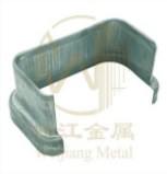 Split post base covers ZSG FT 1-034