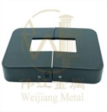 Split post base covers ZSG FT 1-039