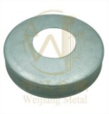 Round and oval base covers ZSG Y 1-001