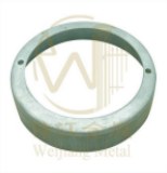 Round and oval base covers ZSG Y 1-003