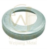 Round and oval base covers ZSG Y 1-004