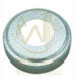 Round and oval base covers ZSG Y 1-005
