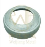 Round and oval base covers ZSG Y 1-006