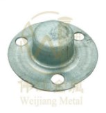 Round and oval base covers ZSG Y 1-008