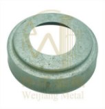 Round and oval base covers ZSG Y 1-009