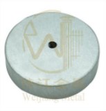 Round and oval base covers ZSG Y 1-013