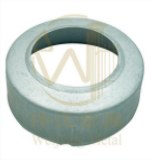 Round and oval base covers ZSG Y 1-014