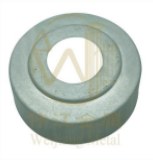 Round and oval base covers ZSG Y 1-015