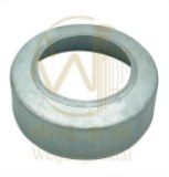 Round and oval base covers ZSG Y 1-016