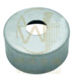 Round and oval base covers ZSG Y 1-017