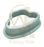 Round and oval base covers ZSG Y 1-019