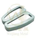 Round and oval base covers ZSG Y 1-020