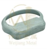 Round and oval base covers ZSG Y 1-024