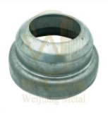 Round and oval base covers ZSG Y 1-026