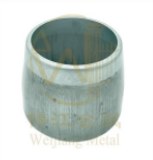 Round and oval base covers ZSG Y 1-027