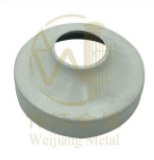Round and oval base covers ZSG Y 1-028