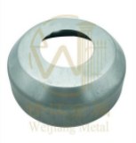 Round and oval base covers ZSG Y 1-029